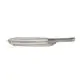 ESBE-Vorlauffuehler-CRA911-5m-Kabel-Zubehoer-f-Stellmotorregler-CRx-17053100 gallery number 1